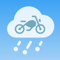 Dry Ride
