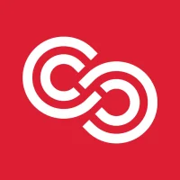 Cedars-Sinai