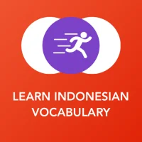 Tobo: Learn Indonesian Words