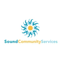 SCSI Portal