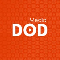 DOD Media