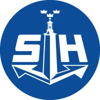 Cruise Stockholm