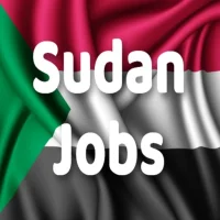 Sudan Jobs, Jobs in Sudan