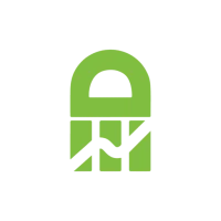 SecurEducation
