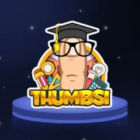 Thumbsi
