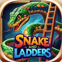 Snake & Ladders