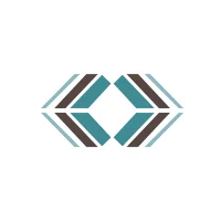 CommonWealth Central CU