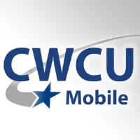 CommonWealth Credit Union